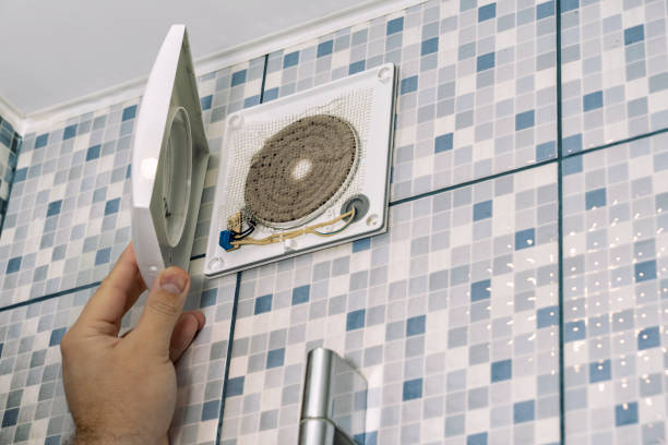 Best Emergency Air Duct Cleaning  in Lake Holiday, IN