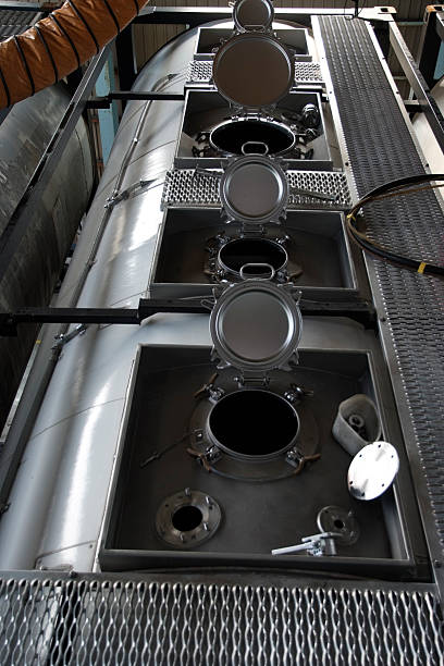 Best Air Duct Cleaning Near Me  in Lake Holiday, IN